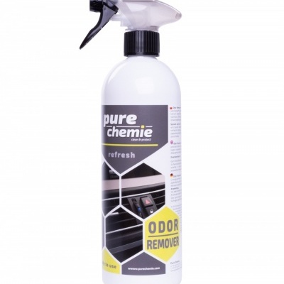 Pure Chemie - Odor Remover - Removedor de Odores