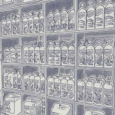 Pack Detalhe - Iniciante