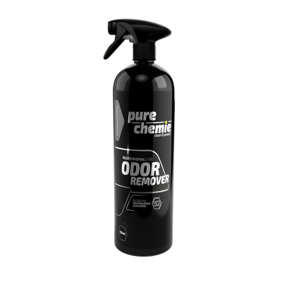 Pure Chemie Professional Line - Odor Remover
