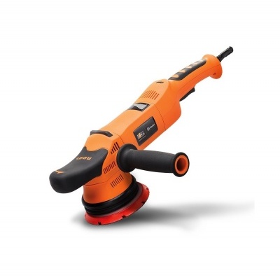 ADBL Roller D15125-01 - Polidora Orbital