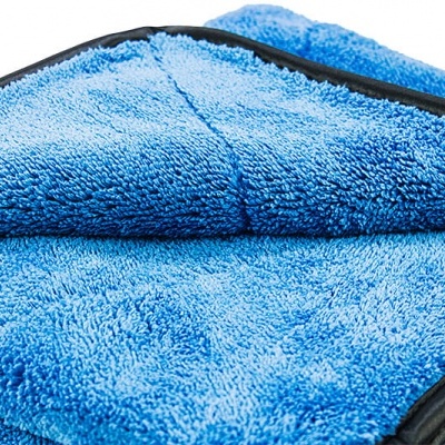 Koala Car Care - Perth Toalha de Secagem 81x45 (780gsm)