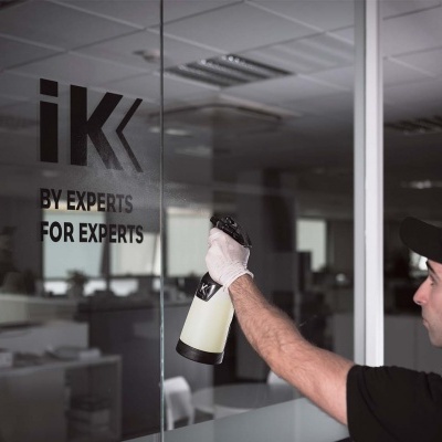 IK MULTI TR 1 - Pulverizador