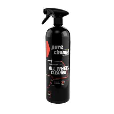 Pure Chemie Professional Line - All Wheel Cleaner