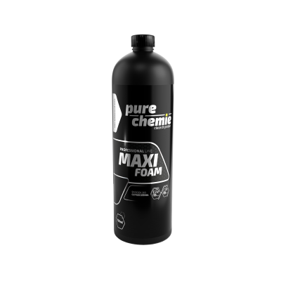 Pure Chemie Professional Line - Maxi Foam