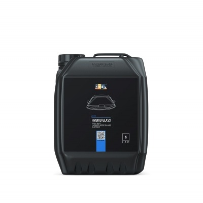 ADBL Hybrid Glass - Limpa Vidros com Repelente
