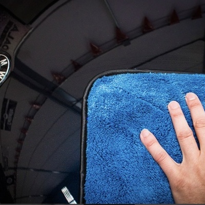 Koala Car Care - Perth Toalha de Secagem 81x45 (780gsm)