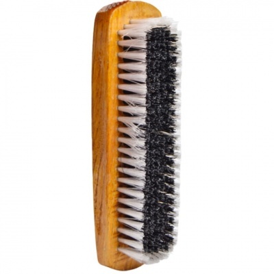 Escova para estofos e alcatifas