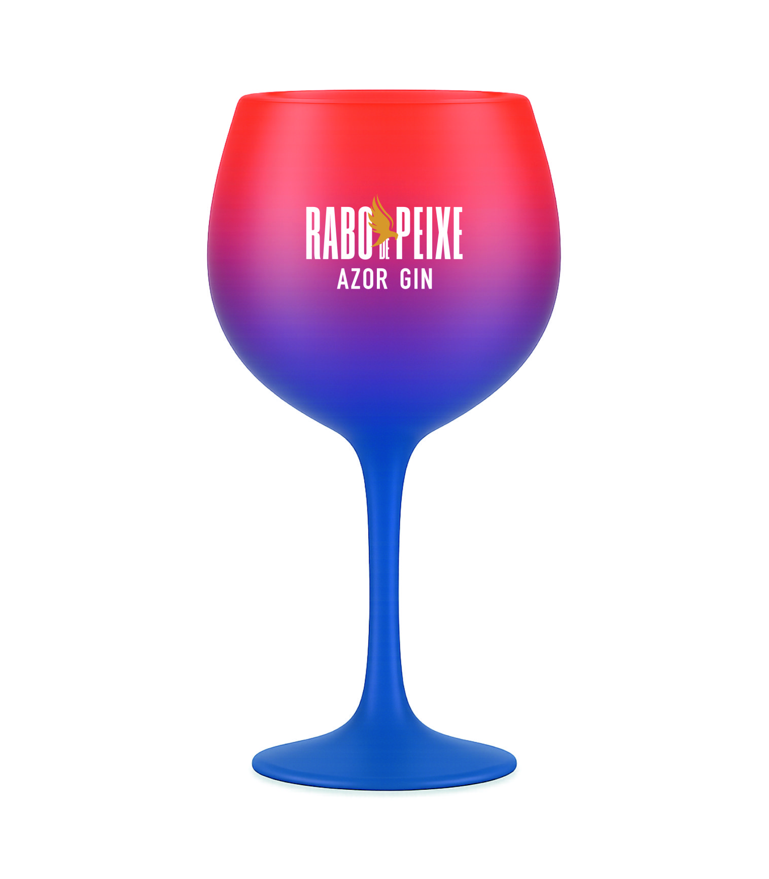 Gift Pack Azor Gin - Rabo de Peixe - Edição Especial Gift Pack Azor Gin - Rabo de Peixe - Edição Especial