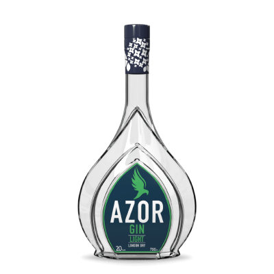AZOR LIGHT