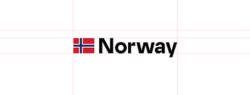 NORWAY 1963