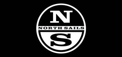 NORTH SAILS
