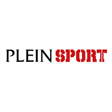 PLEIN SPORT