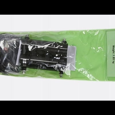 Antena Base HF Dipolo D ORIGINAL DX-W-375 (40-80m)