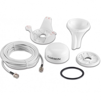Antena GPS GARMIN GA 38