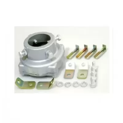 Suporte YAESU GS-050