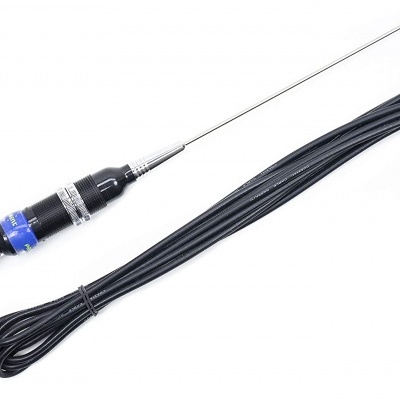 Antena CB  Móvel  PRESIDENT MARYLAND ✔👍