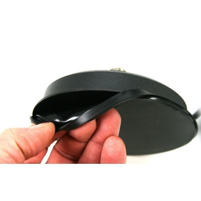 Base Magnética MIRMIDON BM120 PL