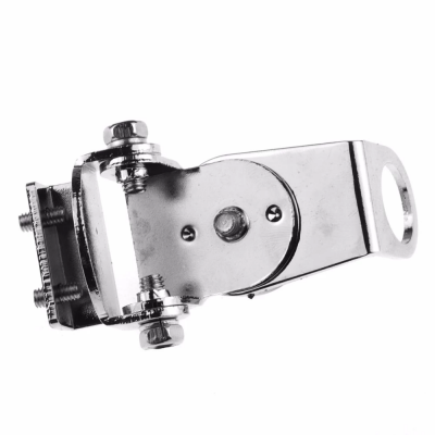 Suporte para base de antena  NAGOYA RB-20