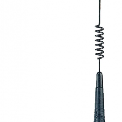 Antena  Móvel CB  JETFON CB-200  C/Base Magnética