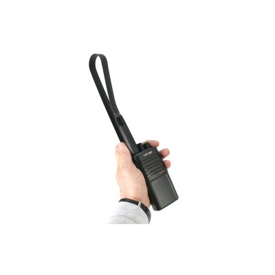 Antena Portátil MIRMIDON YANKEE 47 SMA MACHO