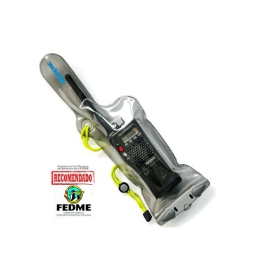 Bolsa AQUAPAC AQ-228