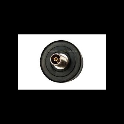 Base de antena Sirio   PL/ N   para antena CB tipo PL