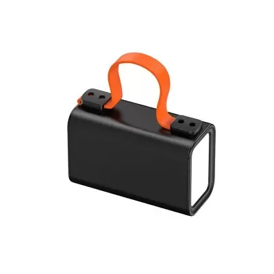 Powerbank LEOTEC Powerbank 30000mAh PD 100w portatil-smatpho