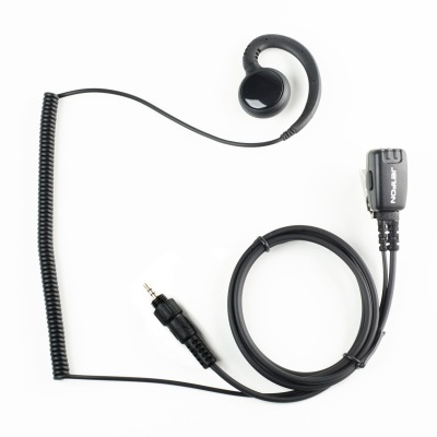 Rádio PMR 446 MOTOROLA  PROFISSIONAL CLPE446E