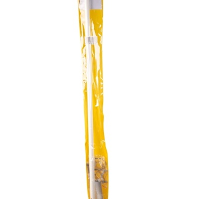 Antenas Base Vertical 4M/70Mhz  + V/U /6M JETFON GP10