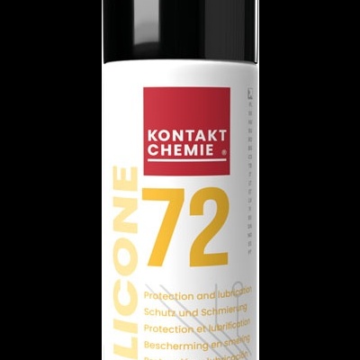 Spray KONTAKT - Vários modelos