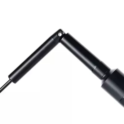 Antena Móvel Dual Banda 144/430Mhz  Diamond NR760HB