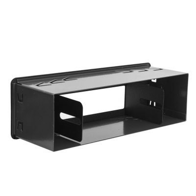 Suporte Montagem 1DIN  PNI 1DIN  BILL