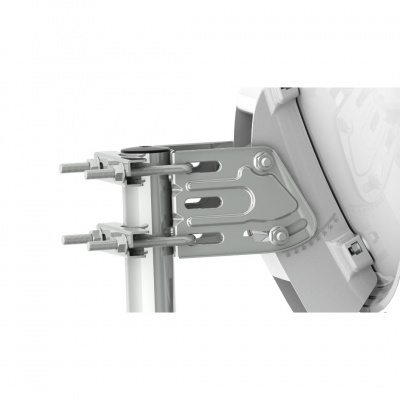 Antena Satélite Ferro Costa PO 60