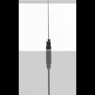 Antena Móvel Dual Banda 144/430Mhz  DIAMOND  Seri NR-770H - Vários Modelos