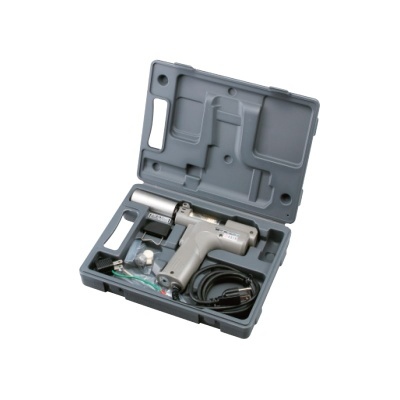 Dessoldador de Sucção  Elétrico M76-G.TP100AS GOOT