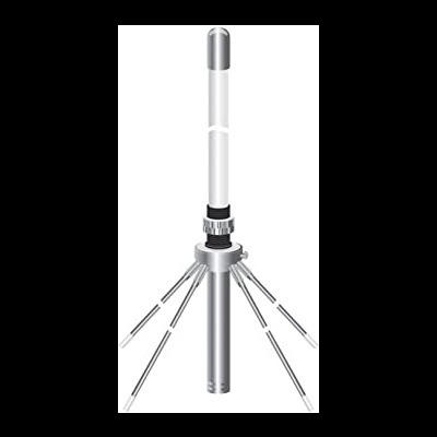 Antena Base SOLARCON  A-99  CB\27Mhz AM FM SSB