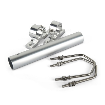 Antena Base  CB 27Mhz AM FM SSB  SHARMAN STORM 500 - Modelos 2.2m/1.5m/1m