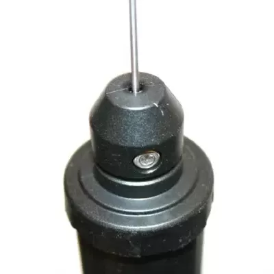 Antena  Móvel Multibanda HF  Yaesu ATAS-120A