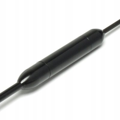 Antena Móvel Dual Banda 144/430Mhz  Diamond AZ506FX