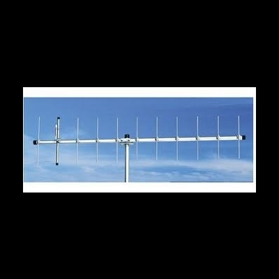 Antena Base Diretiva UHF DIAMOND A430S10R2