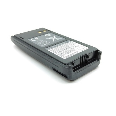 Bateria  SBR-29LI 7.4v 2550mah