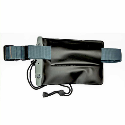 Bolsa AQUAPAC AQ-828