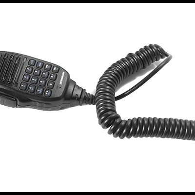 Microfone de Mão de Substituição Vários DYNASCAN