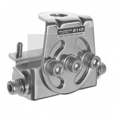Suporte para base de Antena  DIAMOND K110