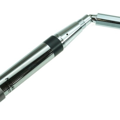 Antena Móvel Dual Banda 144/430Mhz  DIAMOND NR240C