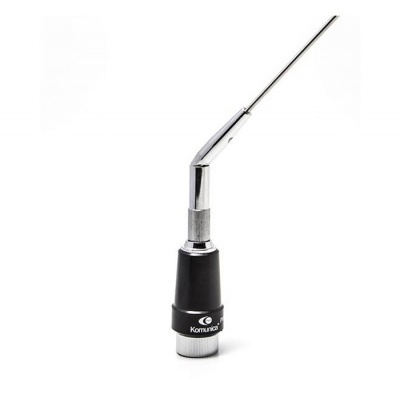 Antena Monobanda  Móvel VHF Mirmidon  /  Komunica