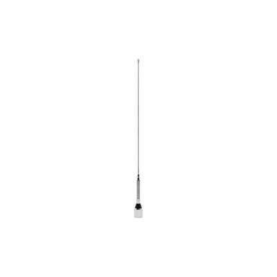Antena Monobanda  Móvel UHF  Diamond MC200
