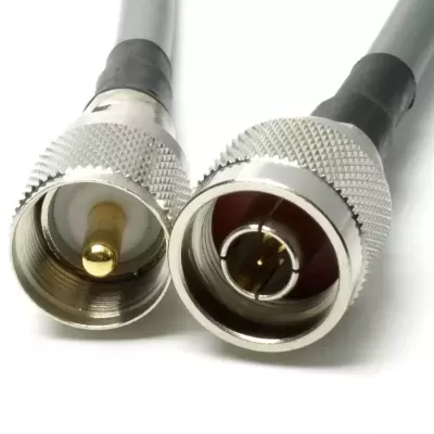 Duplexer AVAIR AV-35CNMNM