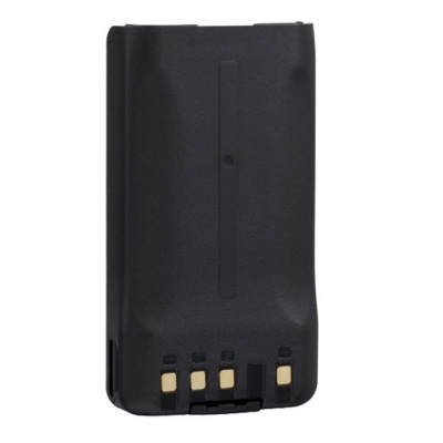 Baterias Para Rádios Portáteis KENWOOD