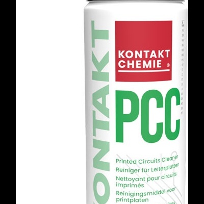 Spray KONTAKT - Vários modelos